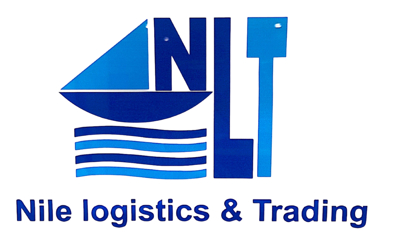 Nile Logistics 